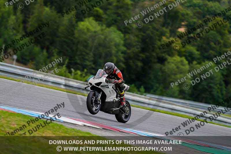 Brno;event digital images;motorbikes;no limits;peter wileman photography;trackday;trackday digital images